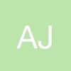 andr_eajcardiel